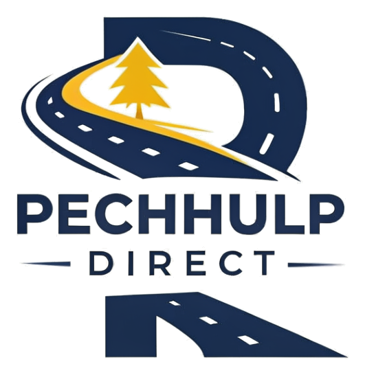 Pechhulp Per Direct