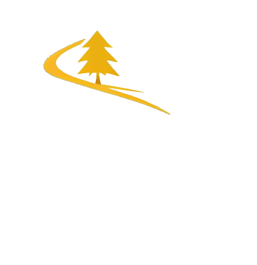 Pechhulp Per Direct